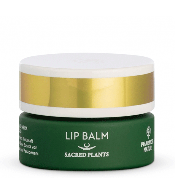 Lip Balm 7ml