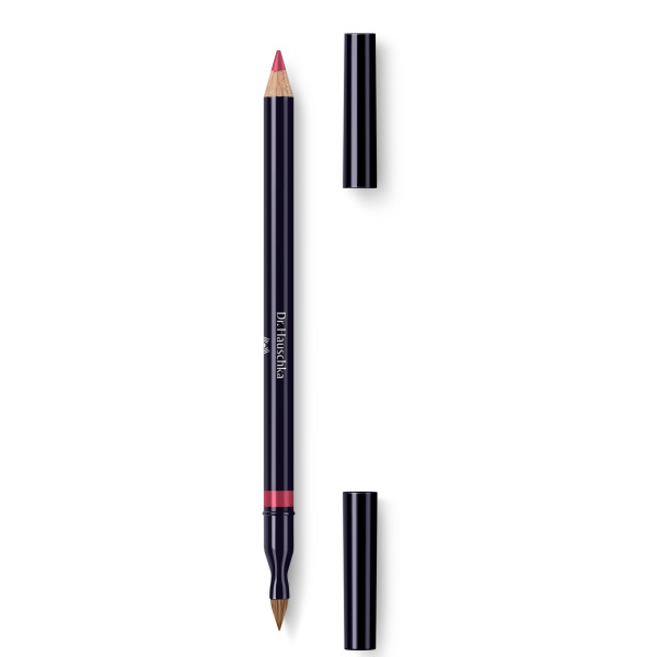 Crayon Contour des Lèvres 01 liriodendron
