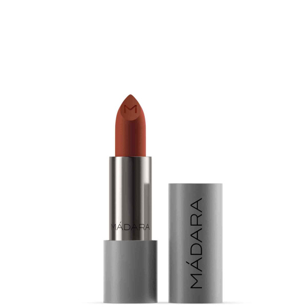 VELVET WEAR Lipstick Magma 33