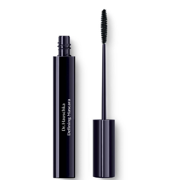 Defining Mascara 01 black