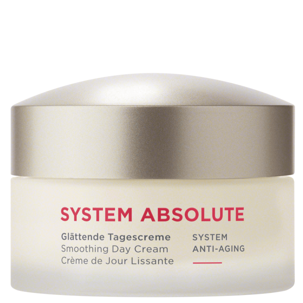 System-Absolute-Glaettende-Tagescreme-50ml