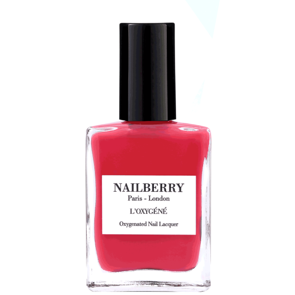 CF_Nailberry_SunsetonVenice