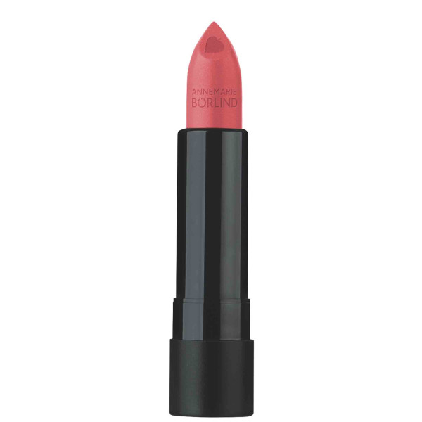 Lippenstift dewy rosé