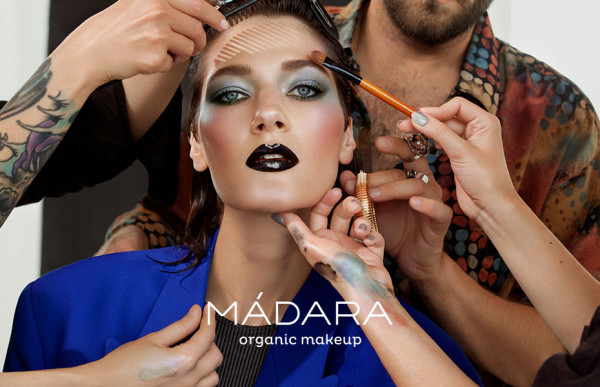 MADARA-makeup-1