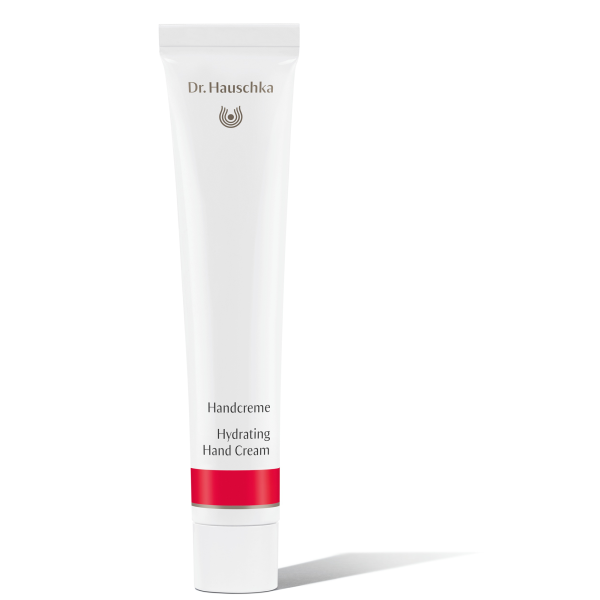 Handcreme-50-ml