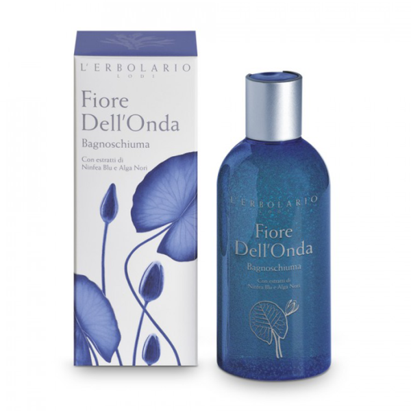 FIORE-DELLONDA-Duschgel-250ml