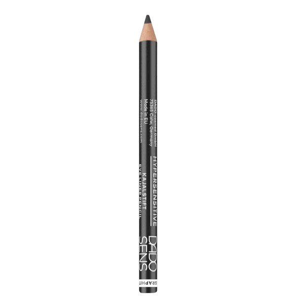 Crayon kajal noir DADO HYPERSENSITIVE