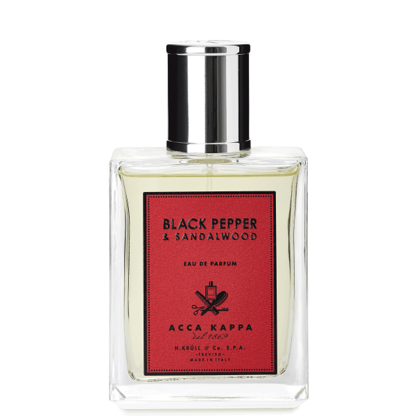 Black-Pepper-Sandalwood-EdP-50ml