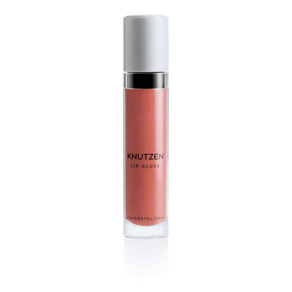 KNUTZEN-Lipgloss-Apricot-Shimmer-05