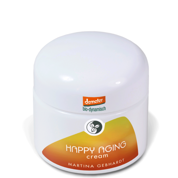 Happy-Aging-Cream-50-ml