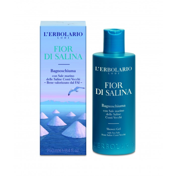 Fior-Di-Salina-Bade-Duschgel-250-ml