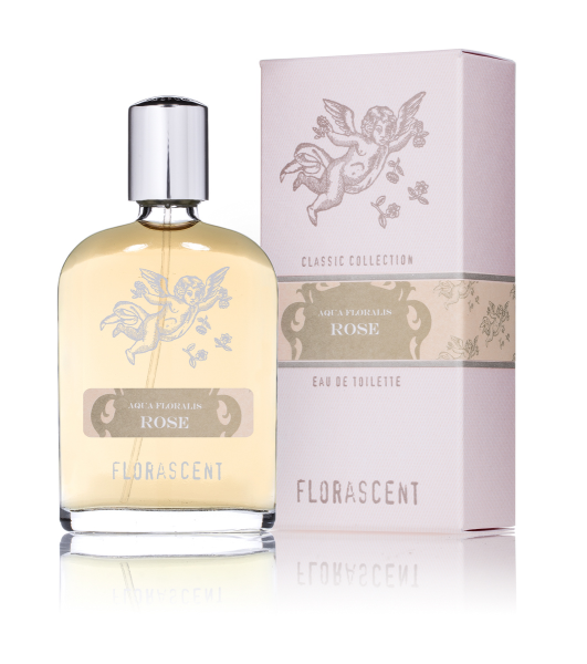 Parfum-Floralis-Rose-30-ml