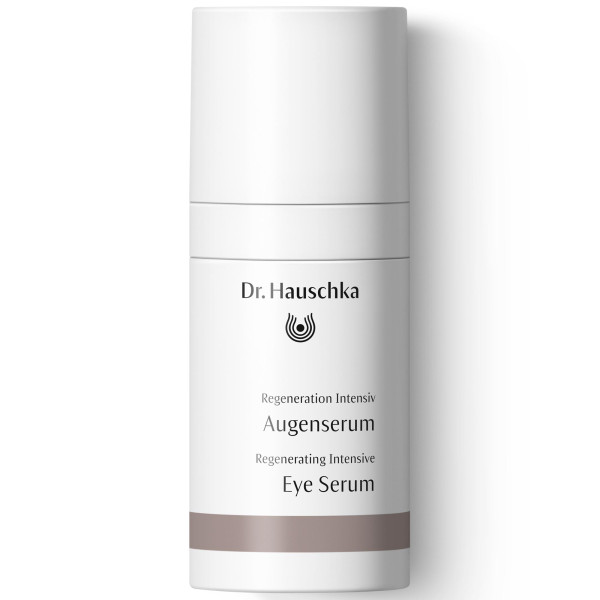 Regenerating Intensive Eye Serum, 15 ml