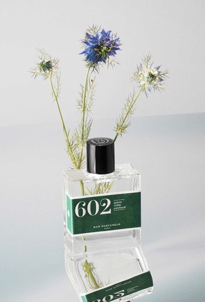 bon-parfumeur-blog