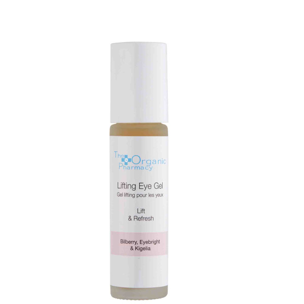 Lifting Eye Gel 10 ml