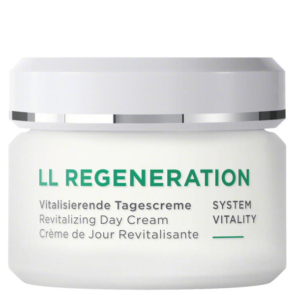 LL-Regeneration-Vitalisierende-Tagescreme-50ml