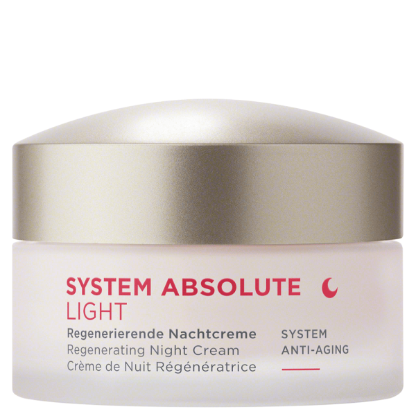 System-Absolute-Regenerierende-Nachtcreme-light-50-ml