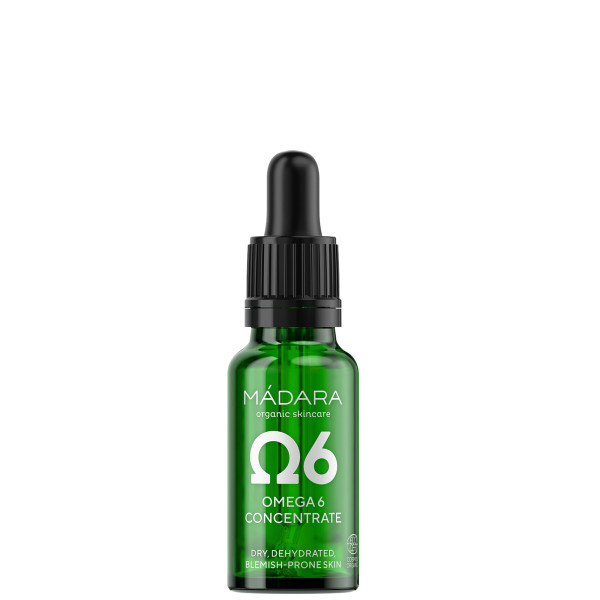 Omega 6 Concentrate, 17,5 ml