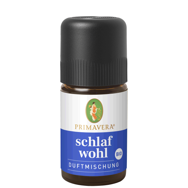 Schlafwohl-Duftmischung-5-ml