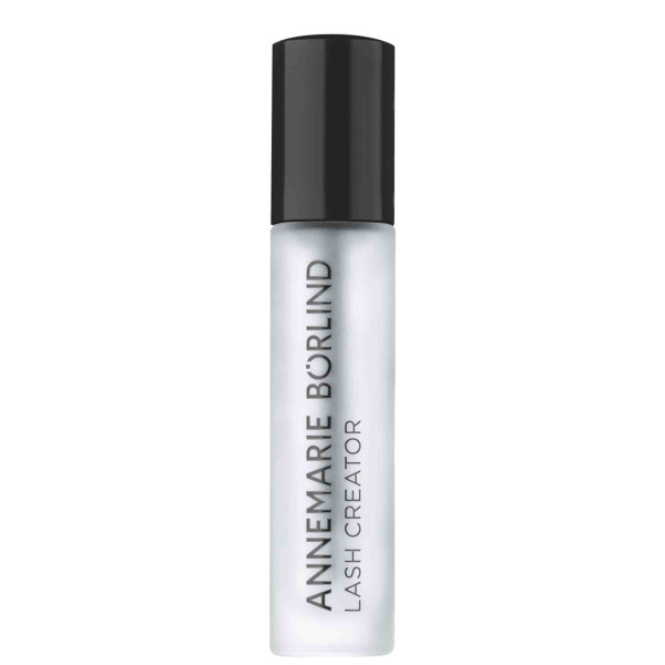 Lash Creator Wimpernserum