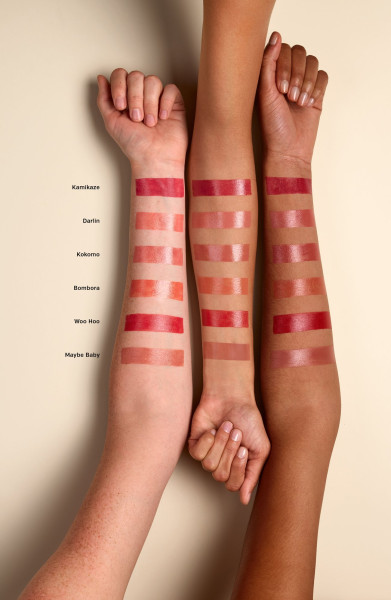 arm-swatches-TLC-SPF_1300x