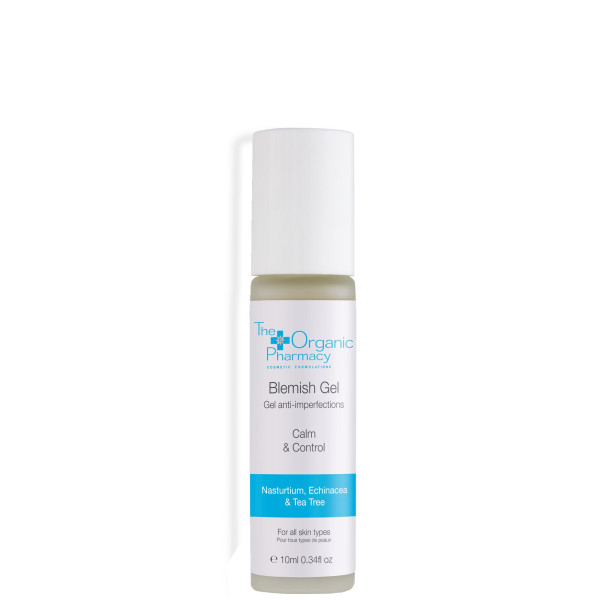 Blemish Gel 10 ml