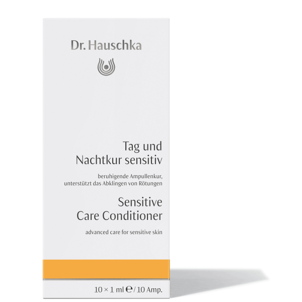 Tag-und-Nachtkur-sensitiv-10-x-1-ml