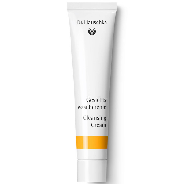 Gesichtswaschcreme 20 ml