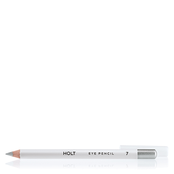 HOLT-Eye-Pencil-Silver-07