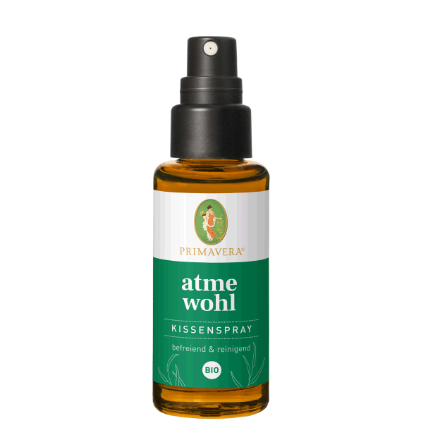 Atme-Wohl-Kissenspray-30-ml