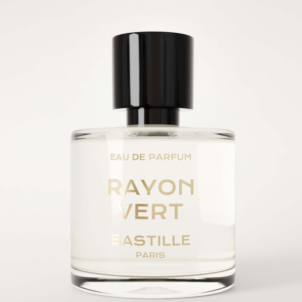 RAYON VERT Eau de Parfum, 50 ml