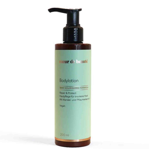 Bodylotion Repair & Protect, 200ml