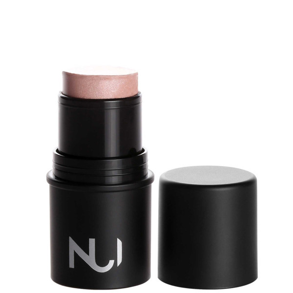 Natural Cream Blush MAWHERO