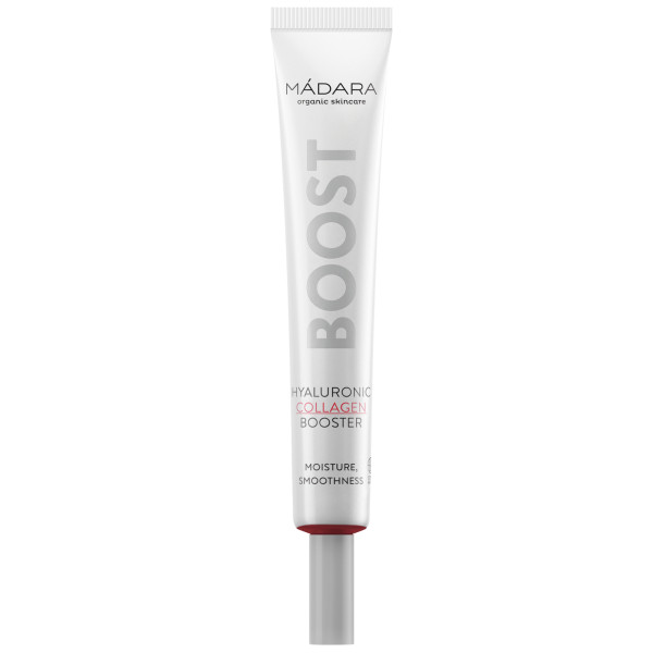 Booster de collagène hyaluronique, 25ml