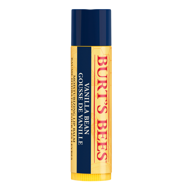 Vanilla-Bean-Lip-Balm-Stick