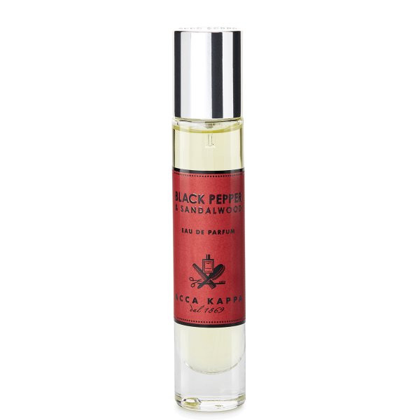 Black-Pepper-Sandalwood-EdP-15ml