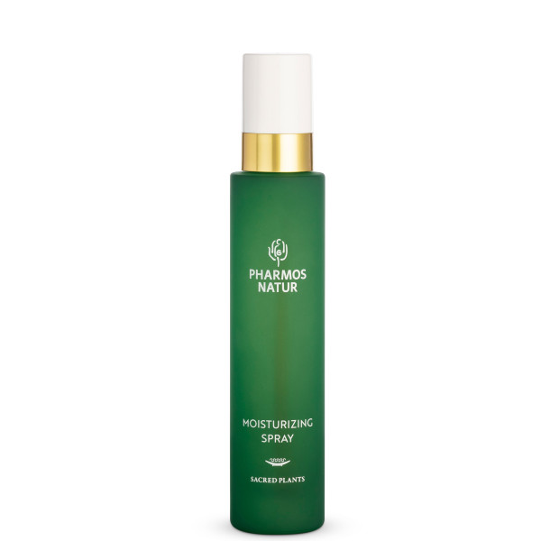 Moisturizing Toning Spray, 150ml