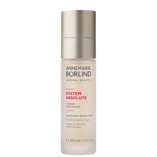 System-Absolute-Beauty-Fluid-50ml