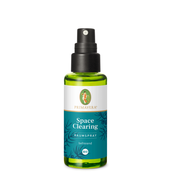 Raumspray Space Clearing, 50 ml