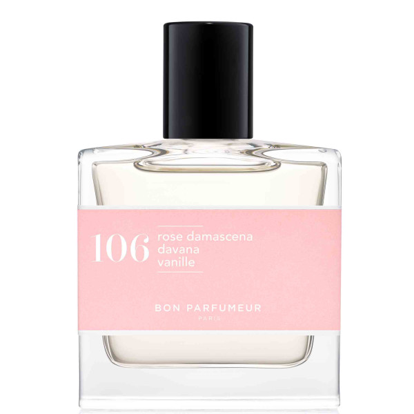 Les Classiques 106, 30 ml