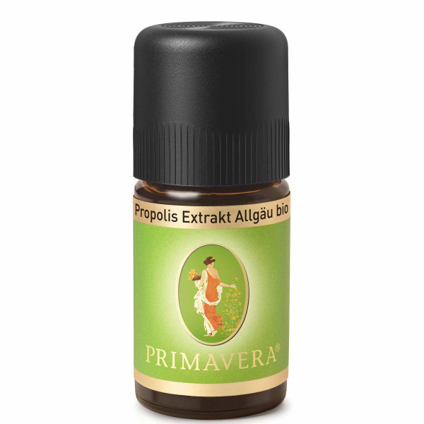 Propolis, 5 ml