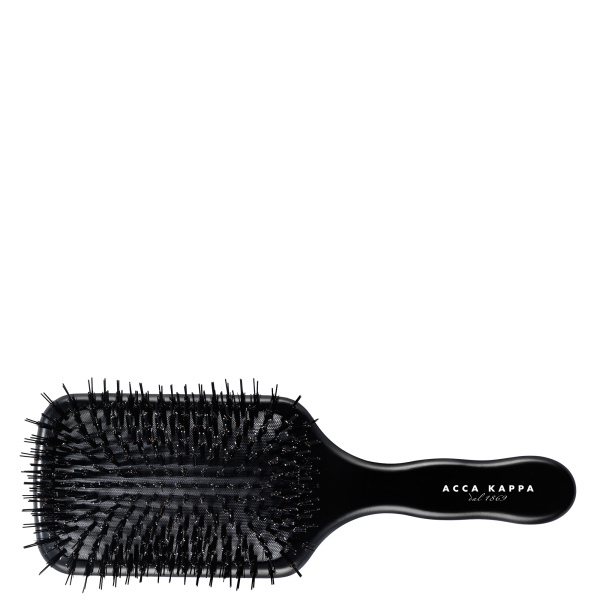 Hair-Extensions-Paddle-Brush-Z4