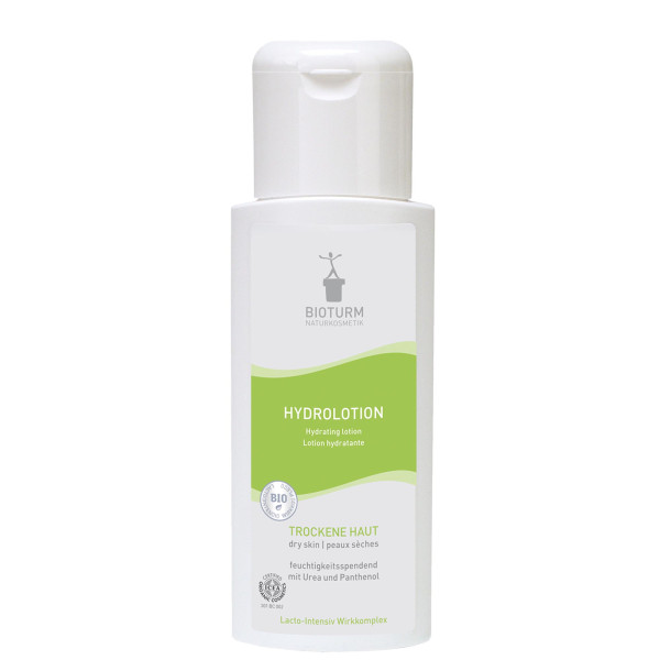 Hydrolotion No. 2, 200 ml