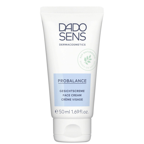 PROBALANCE-GESICHTSCREME50-ml