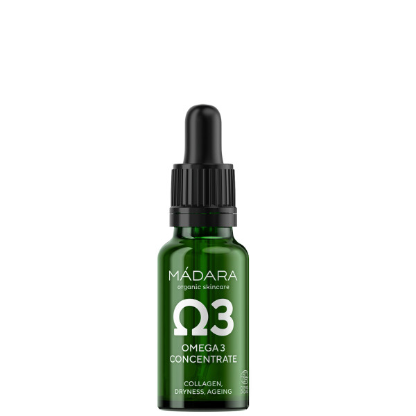 Omega 3 Concentrate, 17,5 ml