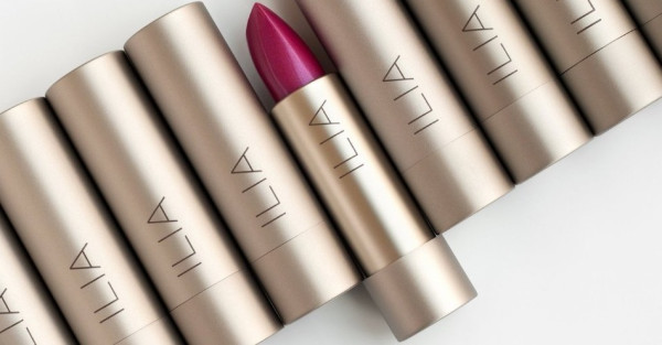 ilia-lipsticks