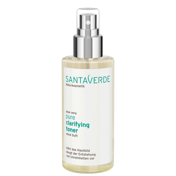 Pure-Clarifying-Toner-ohne-Duft-100ml