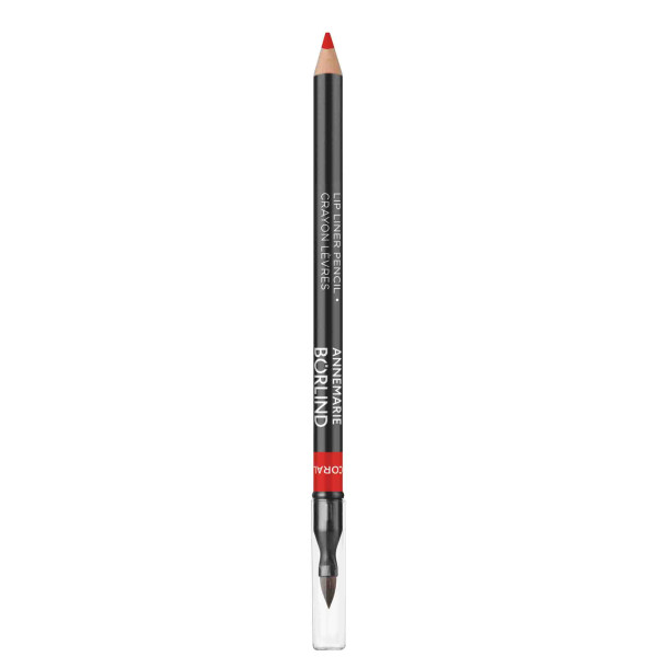 Lippenkonturenstift coral