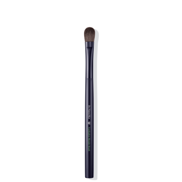 Eyeshadow-Blender-Brush