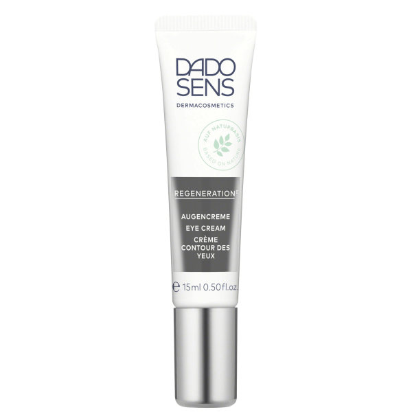 REGENERATION-E-AUGENCREME15-ml